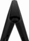 Spigen Etui Spigen Tough Armor do Galaxy Z Fold 3 Black 9