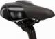 Kross Rower dziecięcy Kross Hexagon Mini 1.0 SR 20 niebieski pomarańczowy 8
