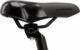 Kross Rower dziecięcy Kross Hexagon Mini 1.0 SR 20 niebieski pomarańczowy 9