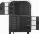 Klimatyzator Mission Air MissionAir 4kW Grzanie WiFi 9