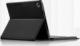 Braders Etui z Klawiaturą Smartcase do Lenovo Tab M10 Plus 10.3 Black 6