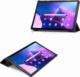 Etui na tablet Braders Etui Smartcase do Lenovo Tab M10 Plus 10.6 3rd Gen Black 1