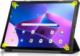 Etui na tablet Braders Etui Smartcase do Lenovo Tab M10 Plus 10.6 3rd Gen Black 2