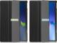 Etui na tablet Braders Etui Smartcase do Lenovo Tab M10 Plus 10.6 3rd Gen Black 5