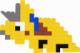 Little Architect Little Architect - ArchiDinos 750 el. - Klocki edukacyjne 2
