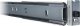Teleskop Inter-Tech IPC Teleskopschienensatz 455mm 1