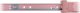 Teleskop Inter-Tech IPC Teleskopschienensatz 455mm 2