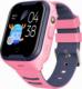 Smartwatch Bemi Fun Różowy 1