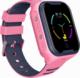 Smartwatch Bemi Fun Różowy 1