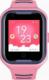 Smartwatch Bemi Fun Różowy 3
