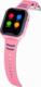 Smartwatch Bemi Fun Różowy 5