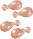 Estee Lauder Advanced Night Repair Intensive Recovery Ampoules - 60 ampułek regenerujących skórę 30ml 2