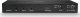 Lindy Lindy 38230 video splitter HDMI 2x HDMI 1