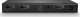 Lindy Lindy 38230 video splitter HDMI 2x HDMI 2