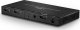 Lindy Lindy 38230 video splitter HDMI 2x HDMI 3