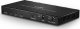 Lindy Lindy 38230 video splitter HDMI 2x HDMI 4
