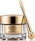 Estee Lauder Re-Nutriv Ultimate Diamond Transformative Energy Eye Creme 15ml 1