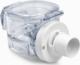Little Doctor  N0-65 Komora do inhalatora LD-812U Little Doctor 1