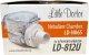 Little Doctor  N0-65 Komora do inhalatora LD-812U Little Doctor 1