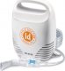 Little Doctor LD215C Nebulizator (INH LD215C) 1