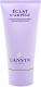 Lanvin Eclat d'Arpege Balsam do ciała 150ml 1