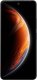 Smartfon Infinix Zero X Pro 8/128GB Dual SIM Srebrny  (IXZEROXPRO/8128/SILVER) 2