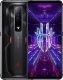 Smartfon Nubia Red Magic 7 5G 12/128GB Czarny  (NX679J/12GB) 1