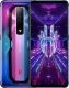 Smartfon Nubia Red Magic 7 5G 16/256GB Niebieski  (NX679J/16GB) 1