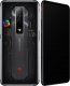 Smartfon Nubia Red Magic 7 5G 18/256GB Czarny  (NX679J/18GB) 2
