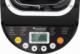 Wypiekacz do chleba TurboTronic Wypiekacz do chleba TurboTronic automat 19 programów moc 550W 11