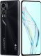 Smartfon ZTE Axon 30 5G 8/128GB Czarny  (A2322G/BK) 2