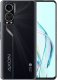 Smartfon ZTE Axon 30 5G 8/128GB Czarny  (A2322G/BK) 1