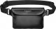 Spigen Etui + saszetka wodoszczelna Spigen A621 Universal Waterproof Case & Waist Bag Black 2