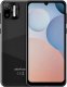 Smartfon UleFone Note 6T 3/64GB Czarny  (UF-N6T/BK) 1