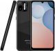 Smartfon UleFone Note 6T 3/64GB Czarny  (UF-N6T/BK) 2
