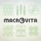 Macrovita MACROVITA OLIVE-ELIA oczyszczająco-rozświetlająca maseczka do twarzy z bio-składnikami 50ml 1
