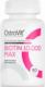 OstroVit OstroVit Biotyna 10.000 MAX 60 tabletek one size 1
