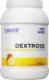 OstroVit OstroVit Dekstroza 1500 g cytrynowy one size 1