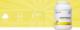 OstroVit OstroVit Dekstroza 1500 g cytrynowy one size 3