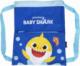 Cerda Worek szkolny BABY SHARK Plecak Torba 33x27cm 1