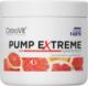 OstroVit OstroVit Pump Extreme 300 g grejfrutowy one size 1