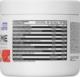 OstroVit OstroVit Pump Extreme 300 g grejfrutowy one size 1