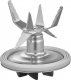 Blender kielichowy Lund 67707 11