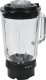 Blender kielichowy Lund 67707 12