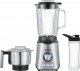 Blender kielichowy Lund 67707 1