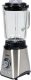 Blender kielichowy Lund 67707 1