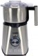 Blender kielichowy Lund 67707 2