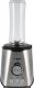 Blender kielichowy Lund 67707 3