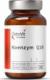 OstroVit OstroVit Pharma Koenzym Q10 30 kapsułek one size 1