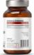 OstroVit OstroVit Pharma Koenzym Q10 30 kapsułek one size 1